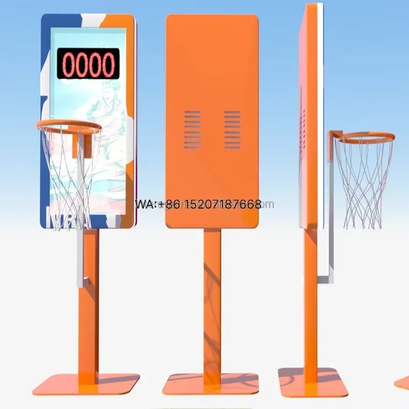 Arcade Games & Vending Llc Photos - Wmwmnu - Sistema de Juego de