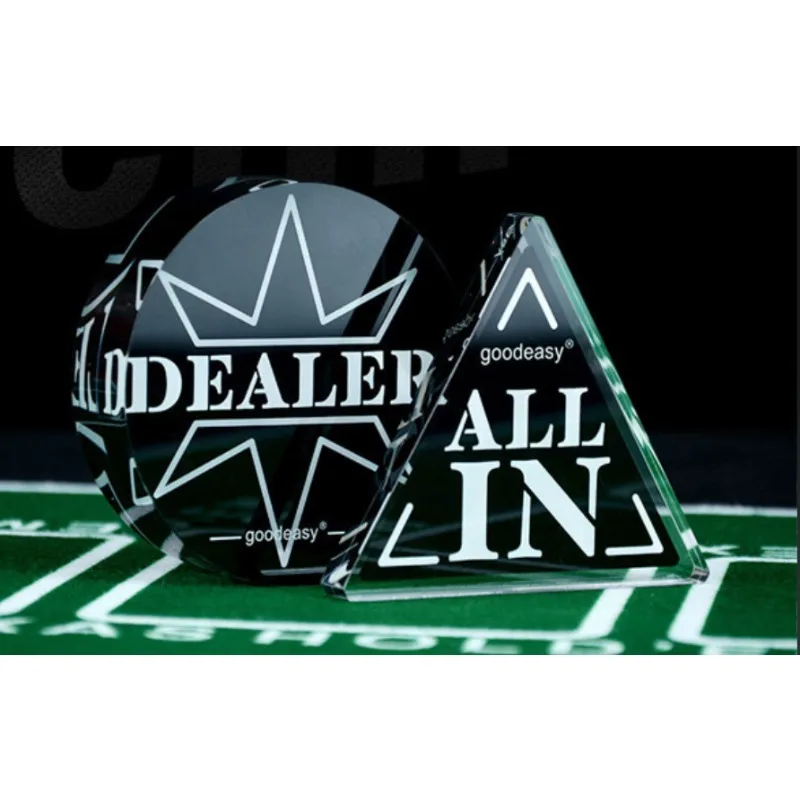 Arcade Card Vending Machine - Texas Hold'em House código posición tarjeta