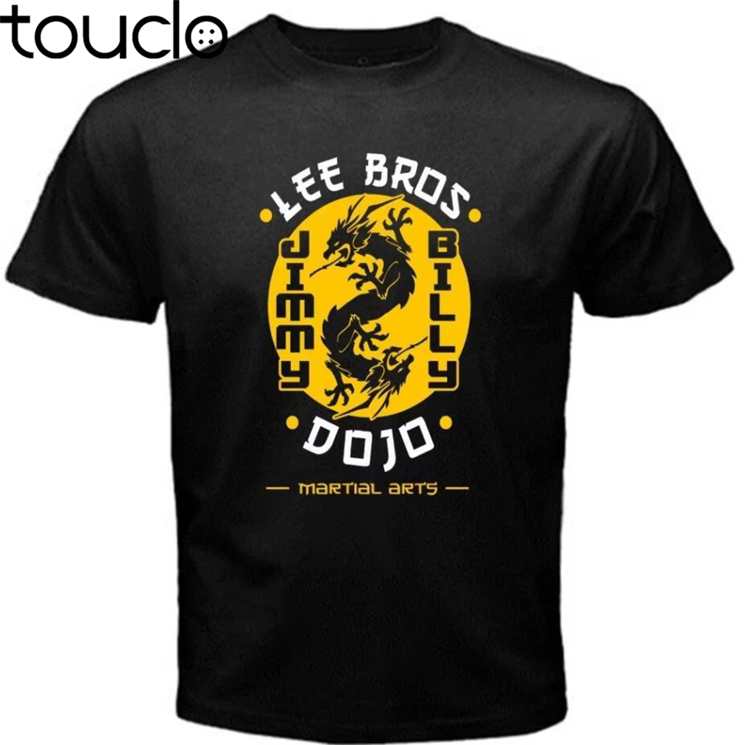 Camiseta clásica de juego de a - Arcade No reseña y precio