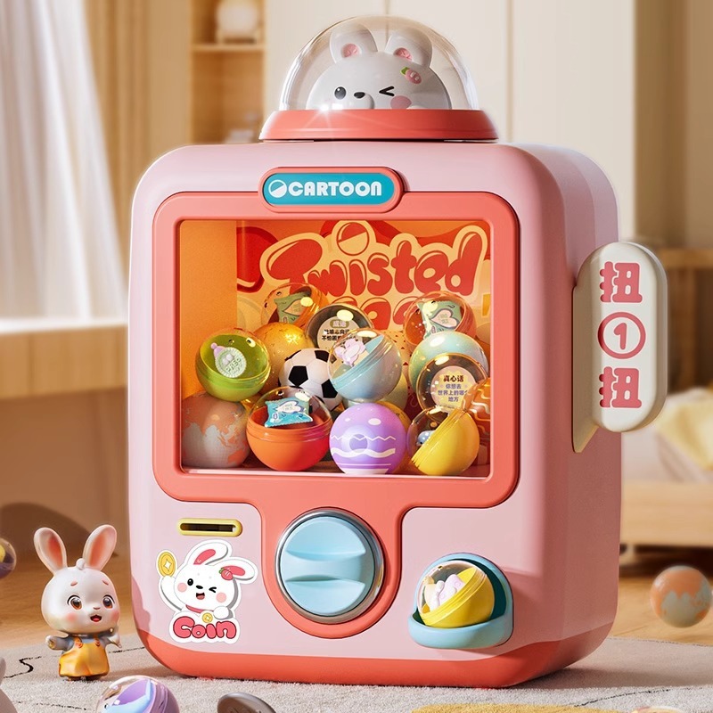 Juego electrónico de máquina d - Arcade Vending & Laundry reseña y precio