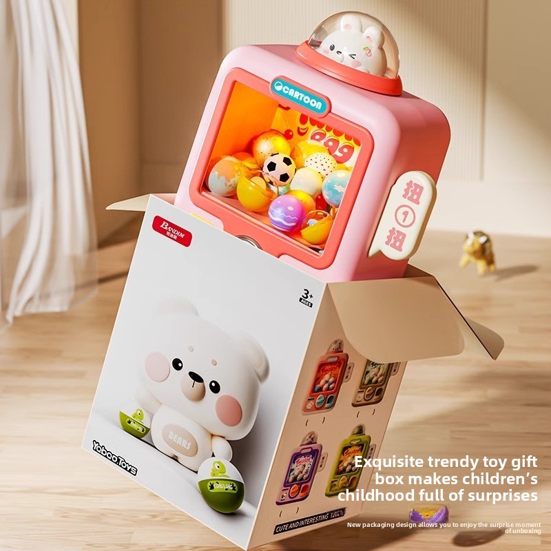 Juego electrónico de máquina d - Arcade Vending & Laundry reseña y precio