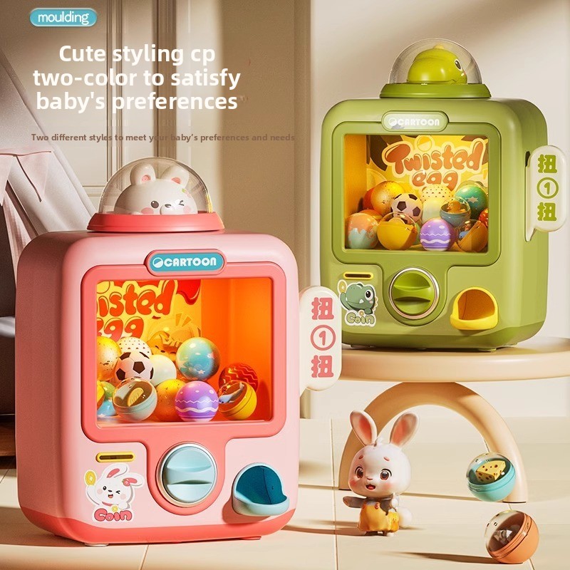 Juego electrónico de máquina d - Arcade Vending & Laundry reseña y precio
