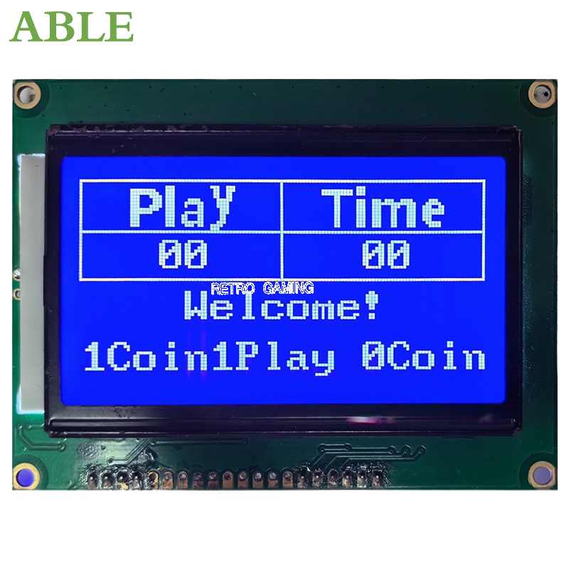 Kit de máquina de clip RY: ace - Arcade Card Vending Machine reseña y precio