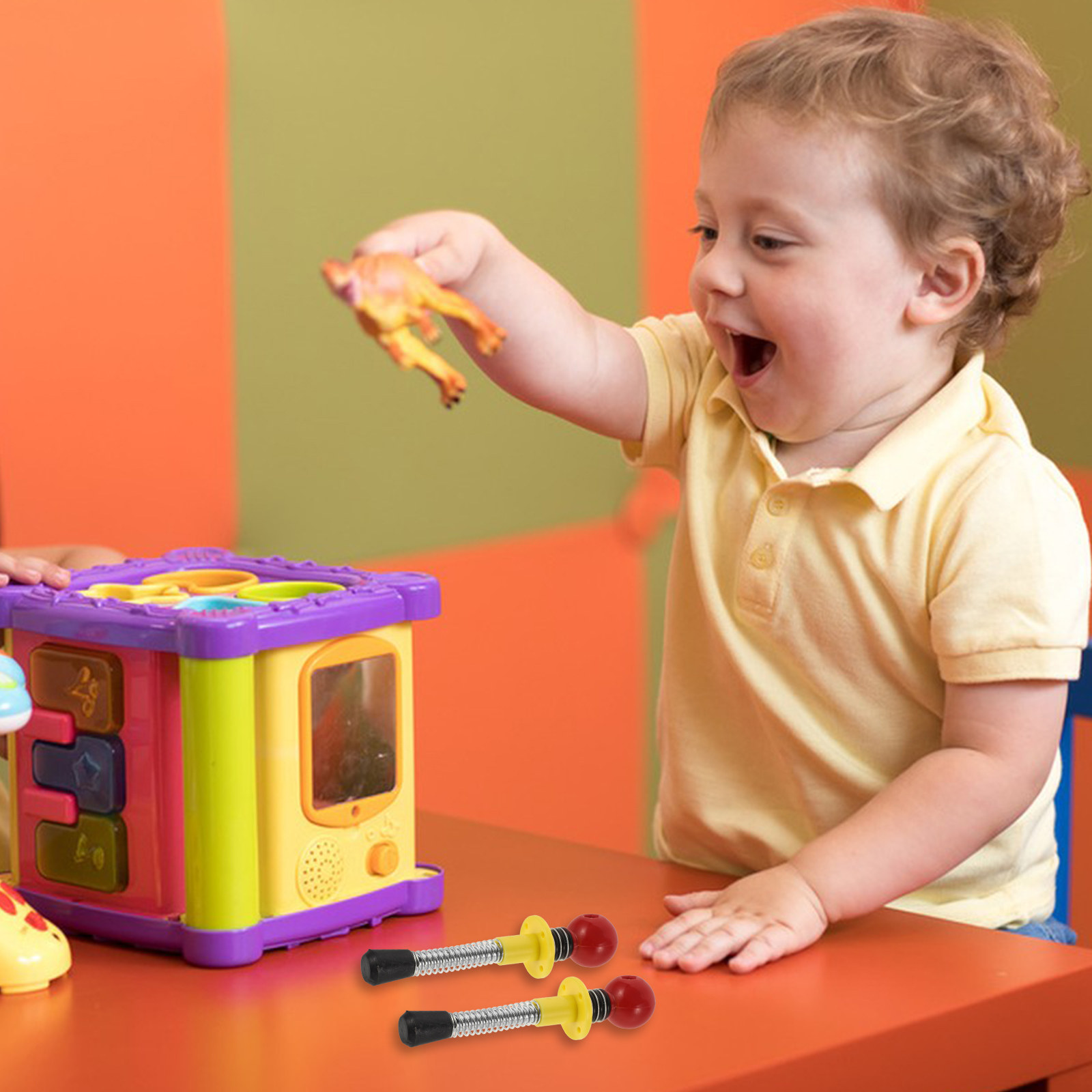 Mango de lanzador de bolas de  - Pinball Machine reseña y precio