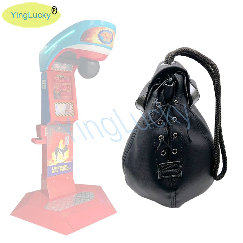 Repuestos para Máquina de Boxe - Whack A Mole Arcade reseña y precio