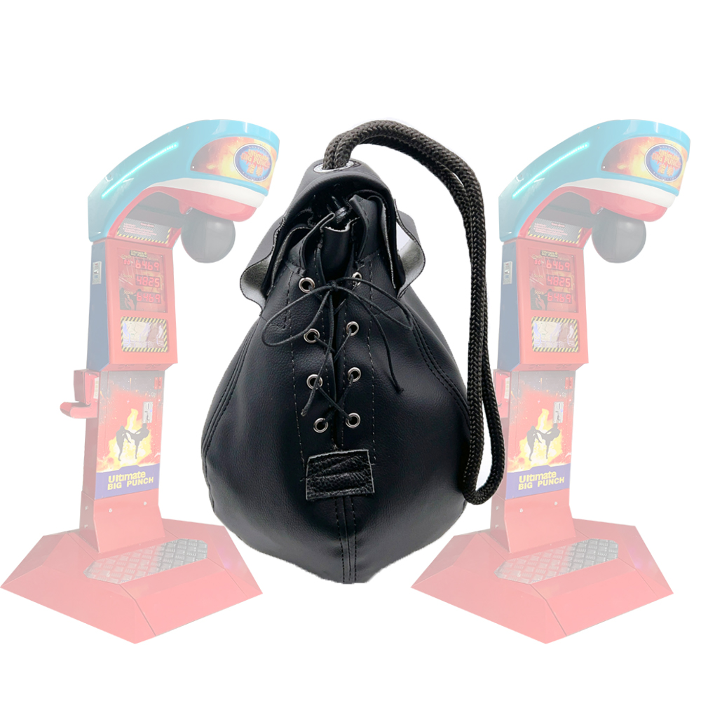 Repuestos para Máquina de Boxe - Whack A Mole Arcade reseña y precio