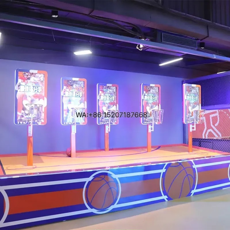Wmwmnu - Sistema de Juego de B - Arcade Games & Vending Llc Photos reseña y precio