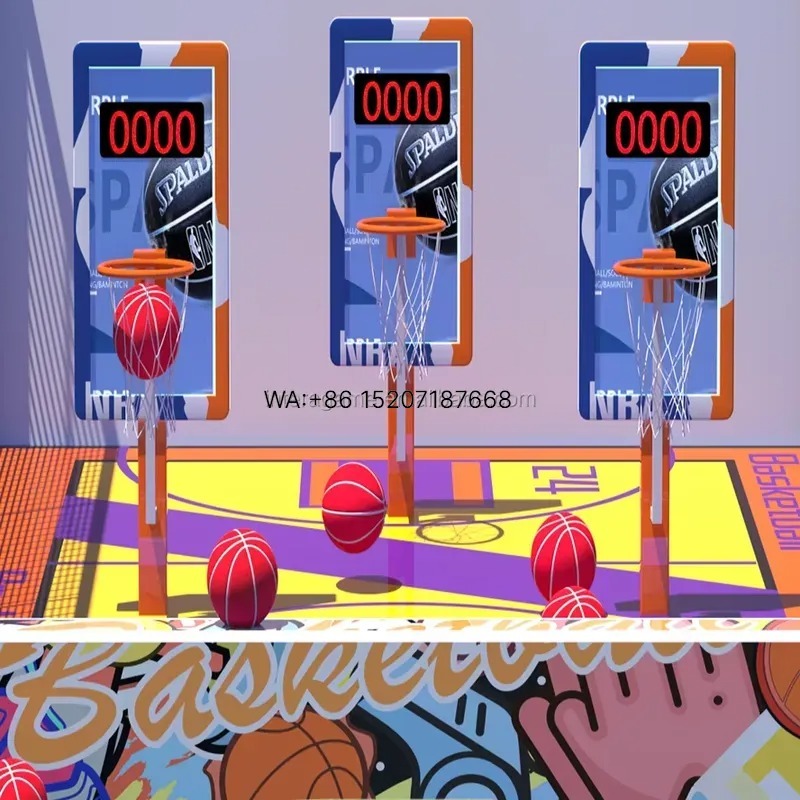 Wmwmnu - Sistema de Juego de B - Arcade Games & Vending Llc Photos reseña y precio