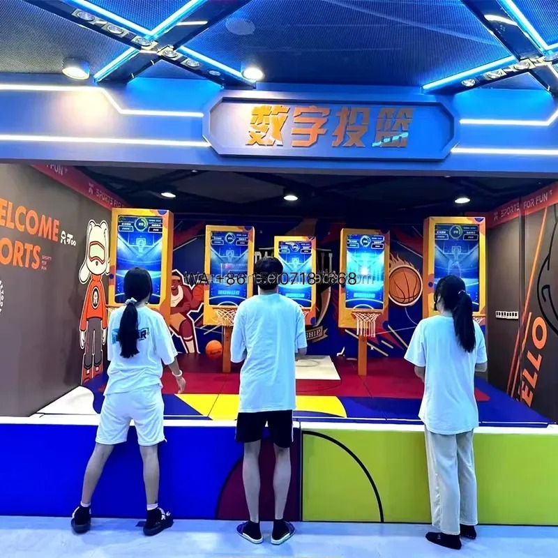 Wmwmnu - Sistema de Juego de B - Arcade Games & Vending Llc Photos reseña y precio