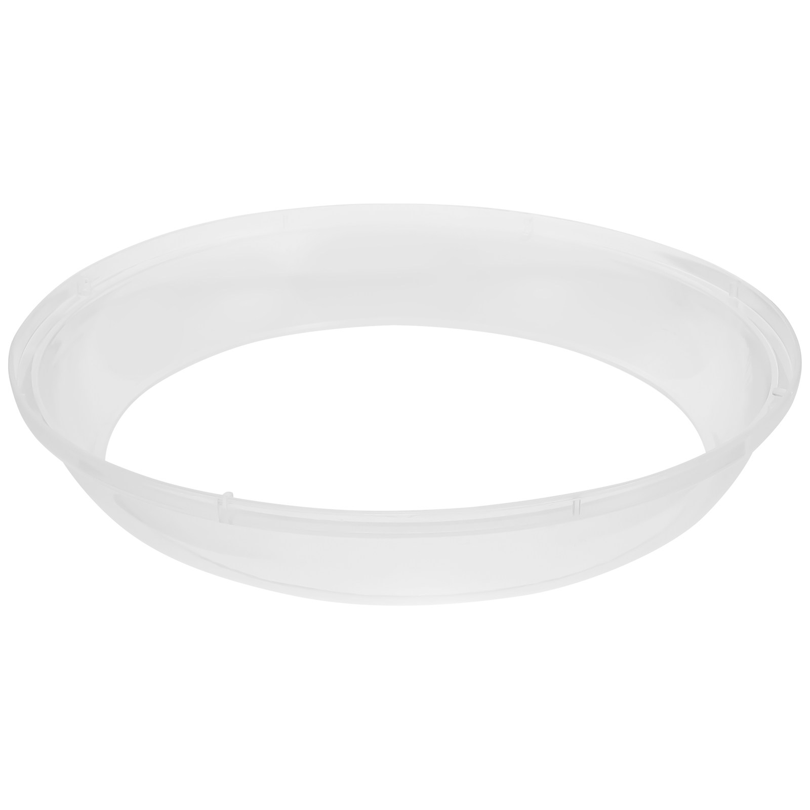 Tapa protectora para dispensad - Candy Floss Machine reseña y precio