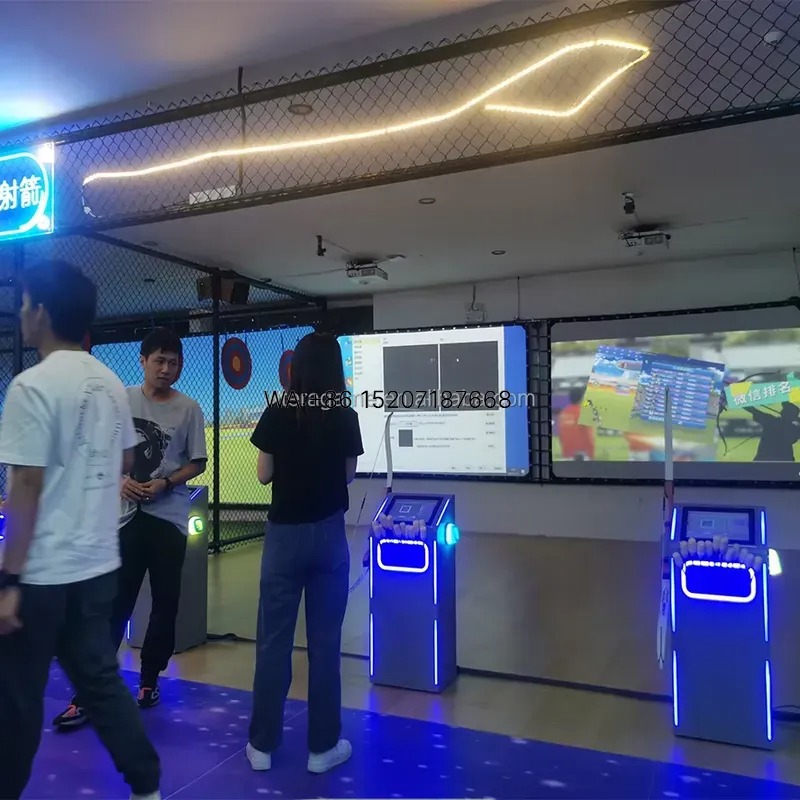 Wmwmnu, Equipo de Juego de Tir - Arcade Games & Vending Llc Photos reseña y precio