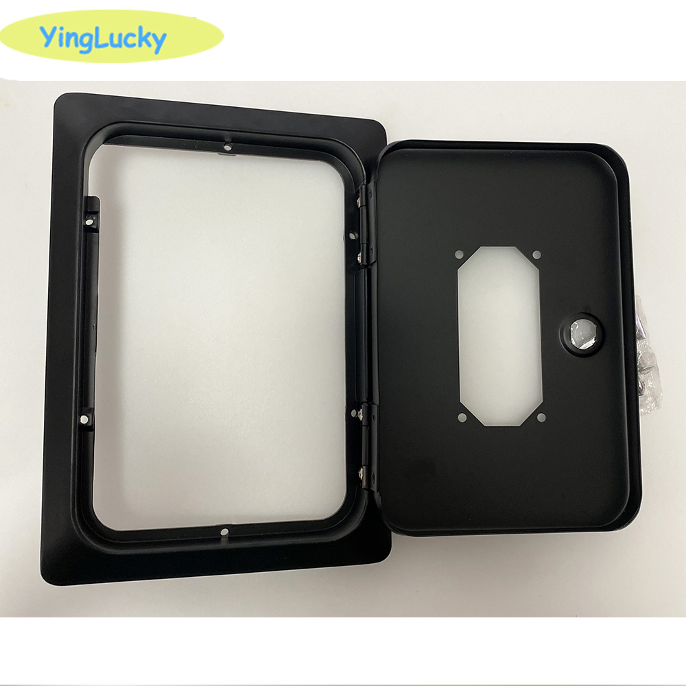 Puerta de Monedas para Arcade  - Arcade Card Vending Machine reseña y precio