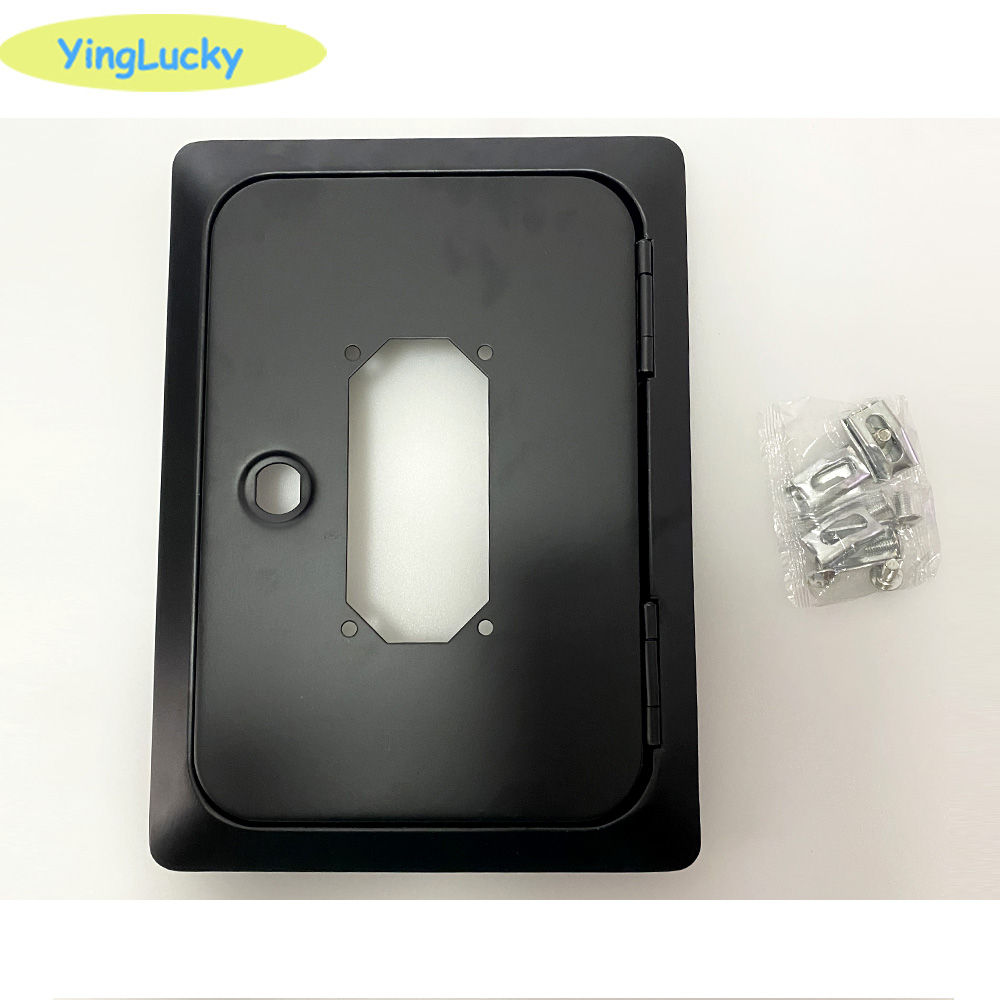 Puerta de Monedas para Arcade  - Arcade Card Vending Machine reseña y precio