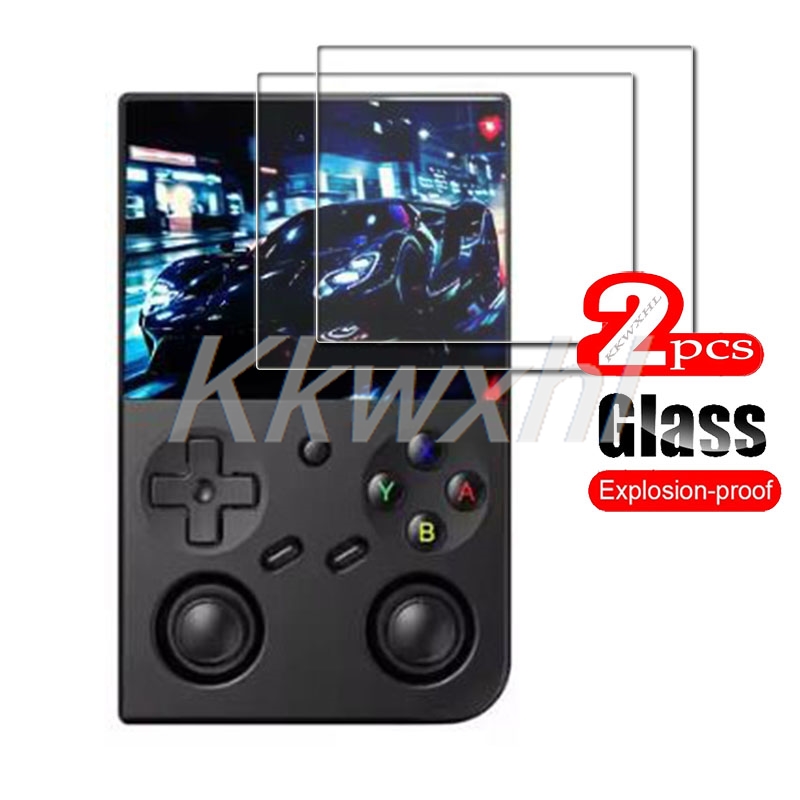 2 uds para consola de juegos p - Pinball Machine reseña y precio