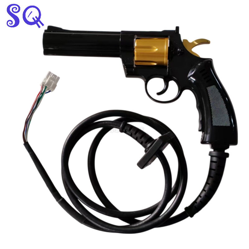 Accesorios para máquinas Arcad - Arcade Card Vending Machine reseña y precio