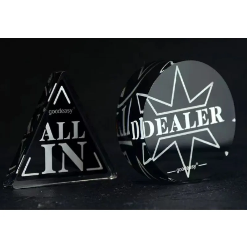 Texas Hold'em House código pos - Arcade Card Vending Machine reseña y precio