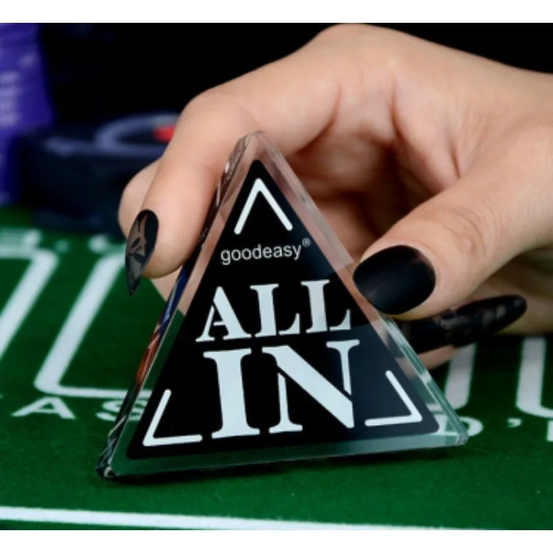 Texas Hold'em House código pos - Arcade Card Vending Machine reseña y precio