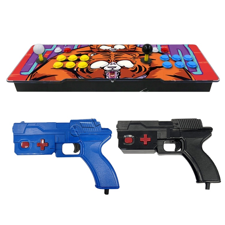 Consola de Juegos Arcade con P - Arcade Games & Vending Llc Photos reseña y precio