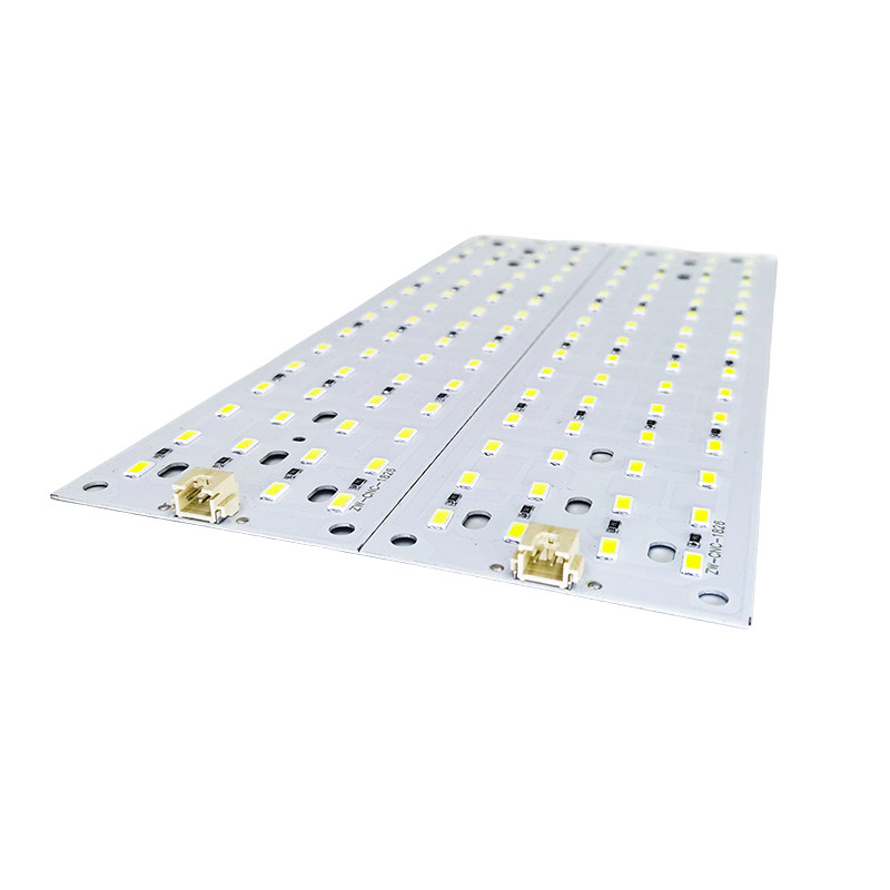 Tablero de luces LED de 12V de - Arcade Vending & Laundry reseña y precio