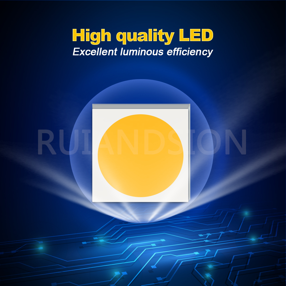 4PCS 6.3V BA9S 2 SMD 3030 LED  - Pinball Machine reseña y precio