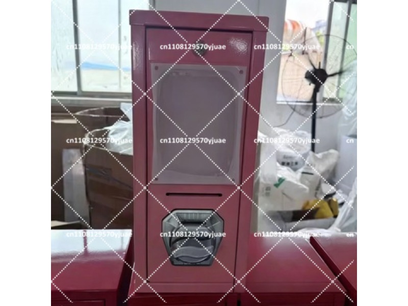 Mini Máquina de Juego Arcade c - Arcade Vending & Laundry reseña y precio