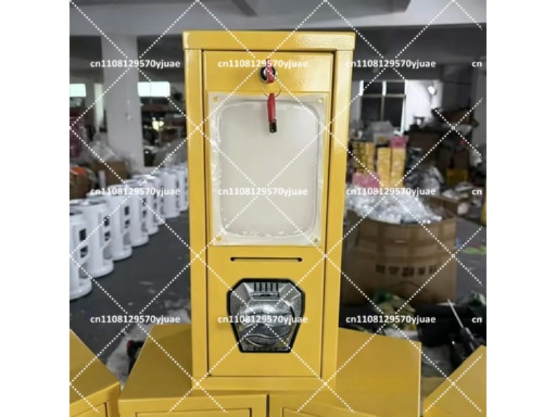 Mini Máquina de Juego Arcade c - Arcade Vending & Laundry reseña y precio