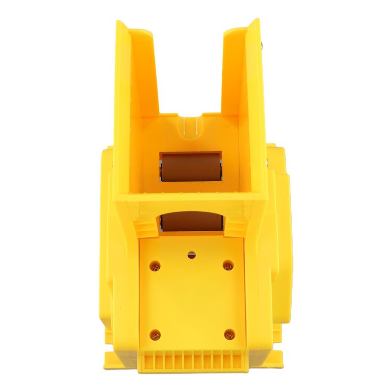 Dispensador de Tarjetas Arcade - Arcade Card Vending Machine reseña y precio